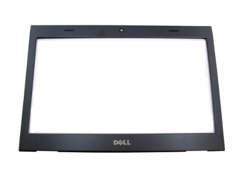 Ersatzteil: Dell LCD Bezel W Cam Obsolete, 858WH von LED Logic