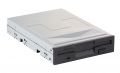 LED Logic Dell 1.44MB Floppy Disk Drive, 52964 LED Logic Dell 1.44MB Floppy Disk Drive, 52964 von LED Logic
