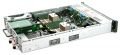 LED Logic Dell 2.5-inch SFF SAS/SATA backplane Board for PowerEdge, WR7PP LED Logic Dell 2.5-inch SFF SAS/SATA backplane Board for PowerEdge, WR7PP von LED Logic