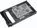 LED Logic Dell 2T 7.2K 3.5Inch Hitachi Mars K HDD Assembly, CJNM3 LED Logic Dell 2T 7.2K 3.5Inch Hitachi Mars K HDD Assembly, CJNM3 von LED Logic