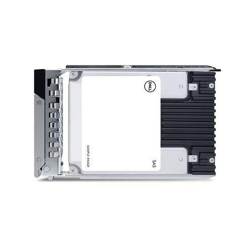 LED Logic Dell 960gb ssd sata Read Intensive 6Gbps 512e 2.5in Hot-Plug ck, 345-BGSQ LED Logic Dell 960gb ssd sata Read Intensive 6Gbps 512e 2.5in Hot-Plug ck, 345-BGSQ von LED Logic