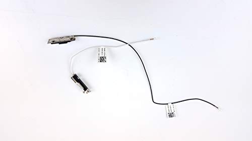 LED Logic Dell ANT CBL WRLES L MT Insp, 817KY von LED Logic