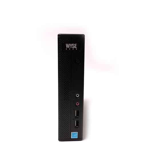 LED Logic Dell Assy Base WUE T00X 0/1 DVI, 46H56 von LED Logic
