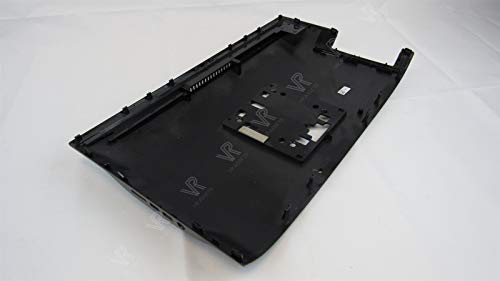 LED Logic Dell Assy CVR Back 5250, 3RD1G von LED Logic