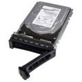 LED Logic Dell Assy HD 4T NL 7.2 3.5 SGT FRU JHP9K, 3.5, 4000 GB, 7200 RPM, JHP9K von LED Logic
