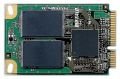 LED Logic Dell Assy SSDR 400GB SAS MNSTRM FRU YTVXM, 400 GB, 2.5, YTVXM LED Logic Dell Assy SSDR 400GB SAS MNSTRM FRU YTVXM, 400 GB, 2.5, YTVXM von LED Logic