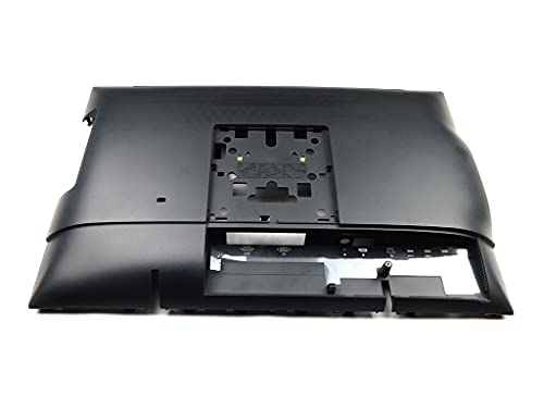 LED Logic Dell Back Cover Assembly for OptiPlex 3050 Series, 9RMG5 LED Logic Dell Back Cover Assembly for OptiPlex 3050 Series, 9RMG5 von LED Logic