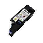 LED Logic Dell CTRG,TONR,700,YEL,1250/135X 89KJM, 700 Pages, Yellow, 1, 89KJM LED Logic Dell CTRG,TONR,700,YEL,1250/135X 89KJM, 700 Pages, Yellow, 1, 89KJM von LED Logic