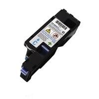LED Logic Dell CTRG TONR 700 Cyan C1XXX, YPXY8 von LED Logic