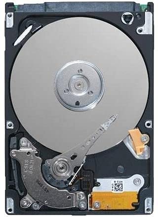 LED Logic Dell HD 1T S2 5.4 P11 512E ML500M HD 1T S2 5.4 P11 512E ML500M, G2J3X von LED Logic