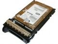 LED Logic Dell HD 3TB S3 7.2K 512E SGT-GRDABP HHD4K, 3.5, 3000 GB, 7200 RPM, HHD4K von LED Logic