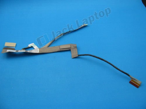 LED Logic Dell Heat Sink Clip for P6 ZIF Socket, 15595 von LED Logic