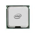 LED Logic Dell Intel Xeon E5420 Quad-Core Processor, C332J von LED Logic