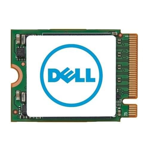 LED Logic Dell M.2 PCIe nvme Gen 4x4 Class 25 2230 Solid State Drive -, AD099078 LED Logic Dell M.2 PCIe nvme Gen 4x4 Class 25 2230 Solid State Drive -, AD099078 von LED Logic