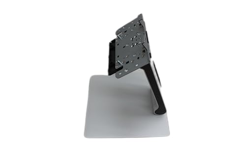 LED Logic Dell Monitor Stand for Inspiron 24 5475 All-in-One, 3DV17 von LED Logic