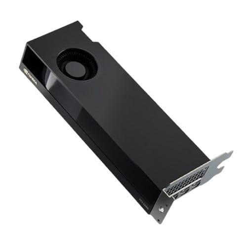 LED Logic Dell Nvidia RTX 2000 Ada Generation 16 gb gddr6 Full, DELL-HMX86 LED Logic Dell Nvidia RTX 2000 Ada Generation 16 gb gddr6 Full, DELL-HMX86 von LED Logic