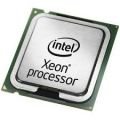 LED Logic Dell PRC 80556K XCL L5310 LGA771 B3, UR131 LED Logic Dell PRC 80556K XCL L5310 LGA771 B3, UR131 von LED Logic