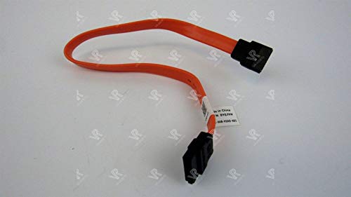 LED Logic Dell SATA Cable Assembly for Optical Disk Drive (ODD) in, YG7FH von LED Logic
