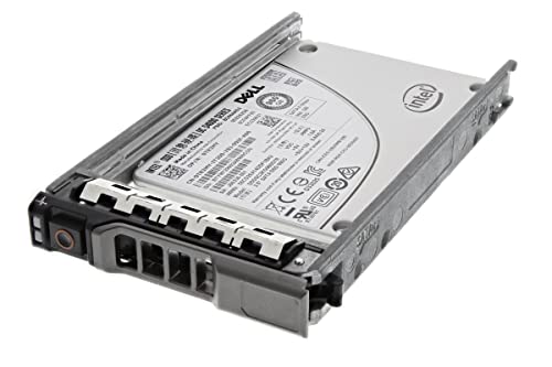 LED Logic Dell SSDR,960G,2E,IT06,2.5,I-YVM,EC, TR3MY von LED Logic