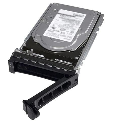 LED Logic Dell SSDR 200GB SAS12 2.5 TSHBA M2 CV6W8, 200 GB, 2.5, CV6W8 LED Logic Dell SSDR 200GB SAS12 2.5 TSHBA M2 CV6W8, 200 GB, 2.5, CV6W8 von LED Logic
