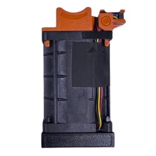 LED Logic Dell Standard Fan PowerEdge R660xs Cus Kit, 384-BDLJ von LED Logic