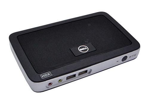 LED Logic Dell Thin Client Base Assembly for Wyse 3000 T00X, CCMJC LED Logic Dell Thin Client Base Assembly for Wyse 3000 T00X, CCMJC von LED Logic