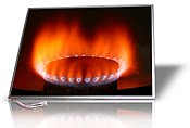 LED Logic Ersatzteil: Dell 10.1-inch HD LCD Display with TLF and ISD Technology, C8TJV LED Logic Ersatzteil: Dell 10.1-inch HD LCD Display with TLF and ISD Technology, C8TJV von LED Logic