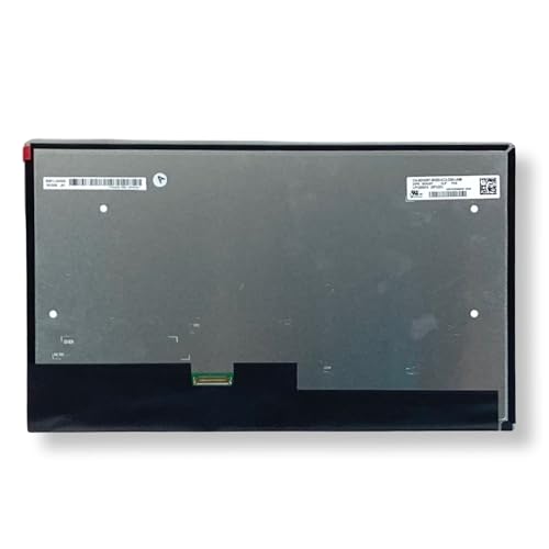 LED Logic Ersatzteil: Dell 12.5-inch Full HD Bendable LCD Display, DND8T LED Logic Ersatzteil: Dell 12.5-inch Full HD Bendable LCD Display, DND8T von LED Logic