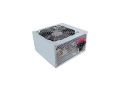 LED Logic Ersatzteil: Dell 12V DC Power Supply Unit for Systems, HM202 LED Logic Ersatzteil: Dell 12V DC Power Supply Unit for Systems, HM202 von LED Logic