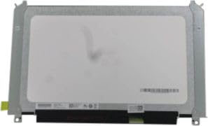 LED Logic Ersatzteil: Dell 14.0-inch Full HD Anti-Glare LCD Display, 34RGV von LED Logic