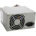 LED Logic Ersatzteil: Dell 300W ATX Power Supply Unit for desktops, YX446 von LED Logic