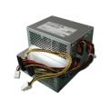 LED Logic Ersatzteil: Dell 300W Desktop Power Supply Unit for Systems, YG01M LED Logic Ersatzteil: Dell 300W Desktop Power Supply Unit for Systems, YG01M von LED Logic