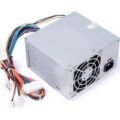 LED Logic Ersatzteil: Dell 460W Power Supply Unit with PFC for desktops, DGX9R von LED Logic