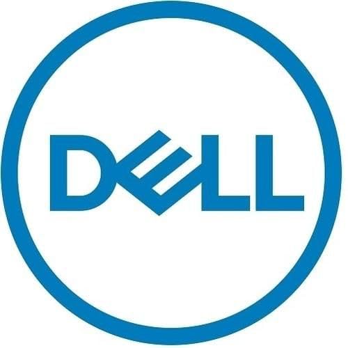 LED Logic Ersatzteil: Dell 7.4 mm Barrel 240 W GaN SFF AC Adapter with 1 Meter Power, Dell-PNNKG von LED Logic