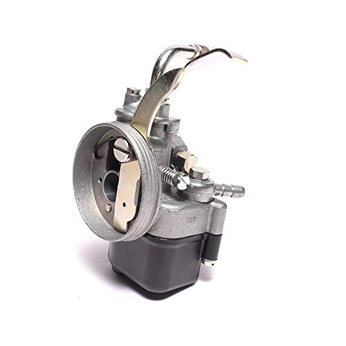 LED Logic Ersatzteil: Dell Assy,CRD,PLN,MB,R250,WMX,V3, 2046G von LED Logic