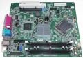 LED Logic Ersatzteil: Dell Assy CRD PLN M915 Row V3, DFGJ5 von LED Logic