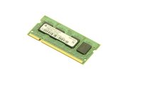 LED Logic Ersatzteil: Dell Assy CVR LCD RED NTCH 3340 N, C4KTV von LED Logic