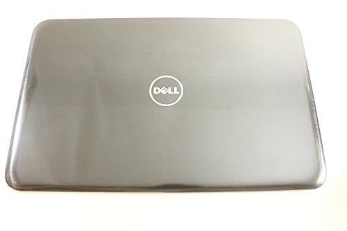 LED Logic Ersatzteil: Dell Assy CVR LCD SLVR EXCH 5720, 989FW von LED Logic