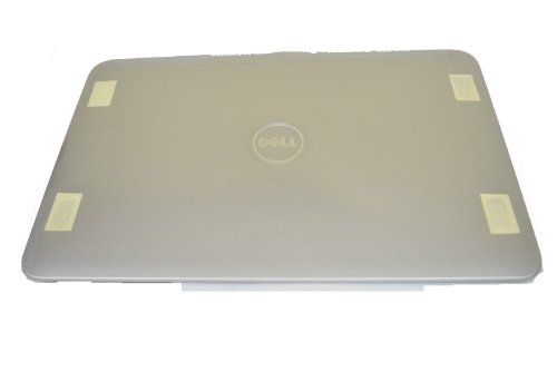 LED Logic Ersatzteil: Dell Back Cover Assembly with Aluminum touchpad and WWAN, DG0F6 LED Logic Ersatzteil: Dell Back Cover Assembly with Aluminum touchpad and WWAN, DG0F6 von LED Logic