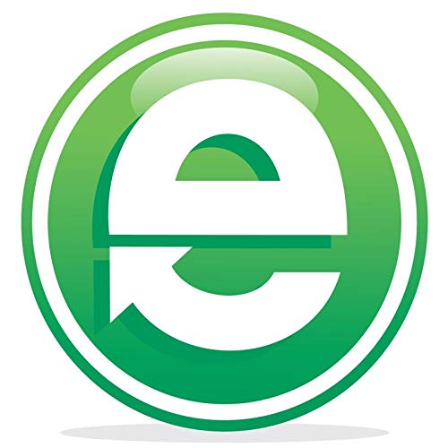 LED Logic Ersatzteil: Dell Bottom Base Assembly with SIM Slot for Latitude 3590, NK41T LED Logic Ersatzteil: Dell Bottom Base Assembly with SIM Slot for Latitude 3590, NK41T von LED Logic