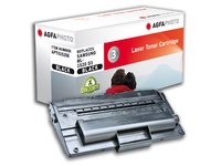 LED Logic Ersatzteil: Dell CPU Heatsink Assy,HTSNK,CPU,2U,PER720, 5JW7M LED Logic Ersatzteil: Dell CPU Heatsink Assy,HTSNK,CPU,2U,PER720, 5JW7M von LED Logic