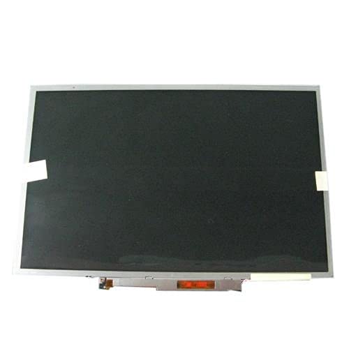 LED Logic Ersatzteil: Dell LCD,15.4WXGA+,TLF,SMSNG,V2 W345C, Display, 39.1 cm, W345C von LED Logic