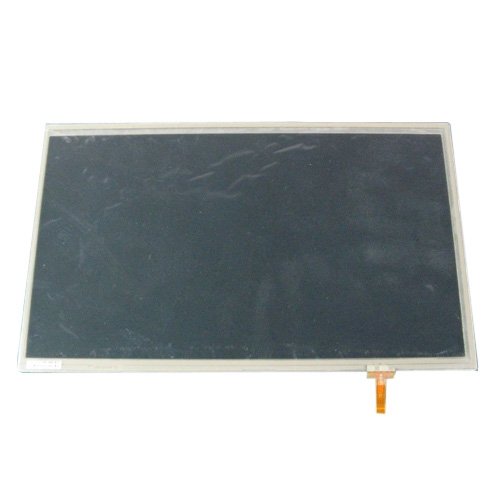 LED Logic Ersatzteil: Dell LCD 10.1WSVGA AG V2 TSN CMO, 4F0FT LED Logic Ersatzteil: Dell LCD 10.1WSVGA AG V2 TSN CMO, 4F0FT von LED Logic