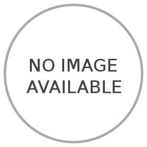 LED Logic Ersatzteil: Dell Left Hinge Cap for Latitude 3440 Laptop, 0JFRG von LED Logic