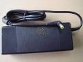 LED Logic Ersatzteil: Dell PWR SPLY 1300W EPA CDG HIPRO, 6MKJ9 von LED Logic