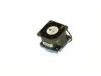LED Logic Ersatzteil: Dell Palmrest Assy, 1XCY9 von LED Logic