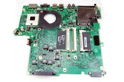 LED Logic Ersatzteil: Dell System Board for Inspiron B130/1300 laptops, CK947 von LED Logic