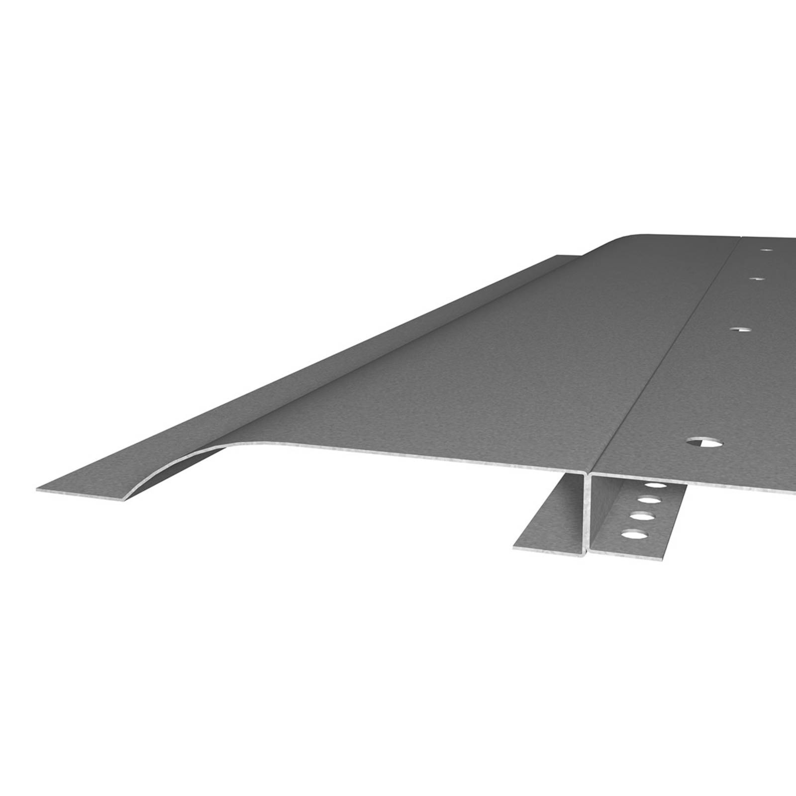 R10-R Trockenbauprofil für direkten Anbau von LED Profilelement GmbH
