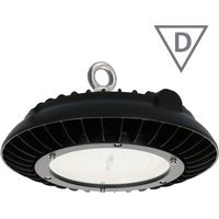LED Hallen-Pendelbeleuchtung 150W 21750lm 4000K IP65 CREE LED von LED'S LIGHT PRO