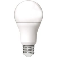 LED SMD Leuchtmittel Klassisch A60 E27 13W 1521lm 2700K opal 180° von LED'S LIGHT